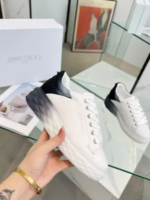 出廠價💰660