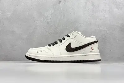 569💰