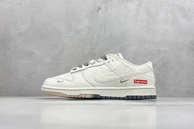 540💰