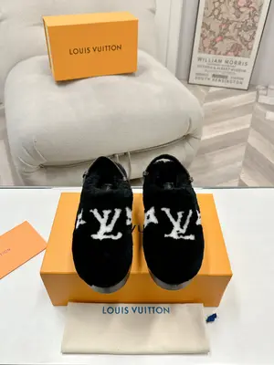 660💰