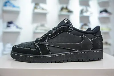 💰750