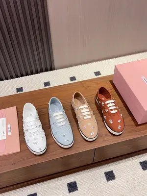 下單色卡