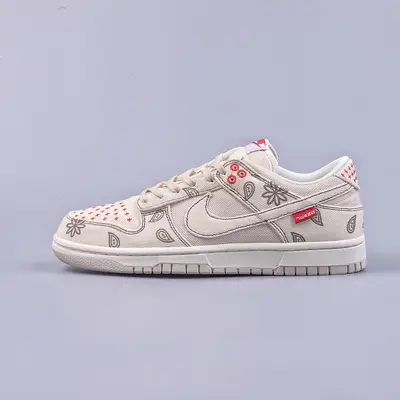 💰550
