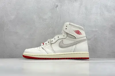 620💰