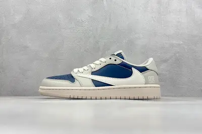 600💰
