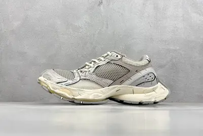 650💰