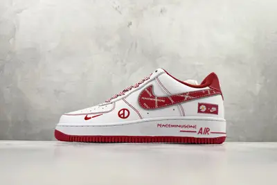 💰620