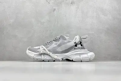 750💰