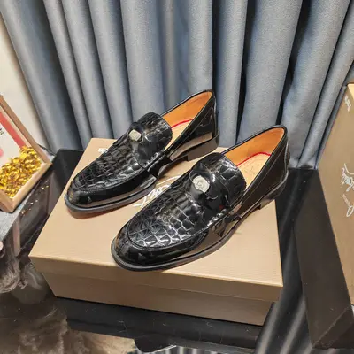 🆑🆑🆑christian louboutin（CL紅​‎​底‎​‎鞋‌‎‌‎）情​​‎‌侶‎​休閒​​‎‎‌皮鞋📢 📢 📢 獨​‌家​‌‎‌熱​款‌‌‎發‎‌‌布‎‎🎈🎈💪活‌‎‎動​‎​乳‌‎‎‎膠‎​墊​腳​​‌👻成