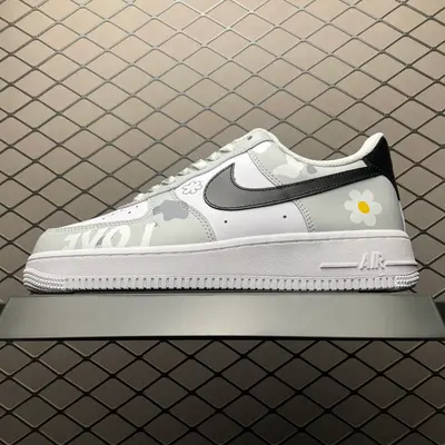💰550 純原NK Air Force 1 Low 空軍一號低幫休閒板鞋 CW2288-665 尺碼：36 36.5 37.5 38 38.5 39 40 40.5 41 42 42.5 43 44 45 編號：25TDEF33
