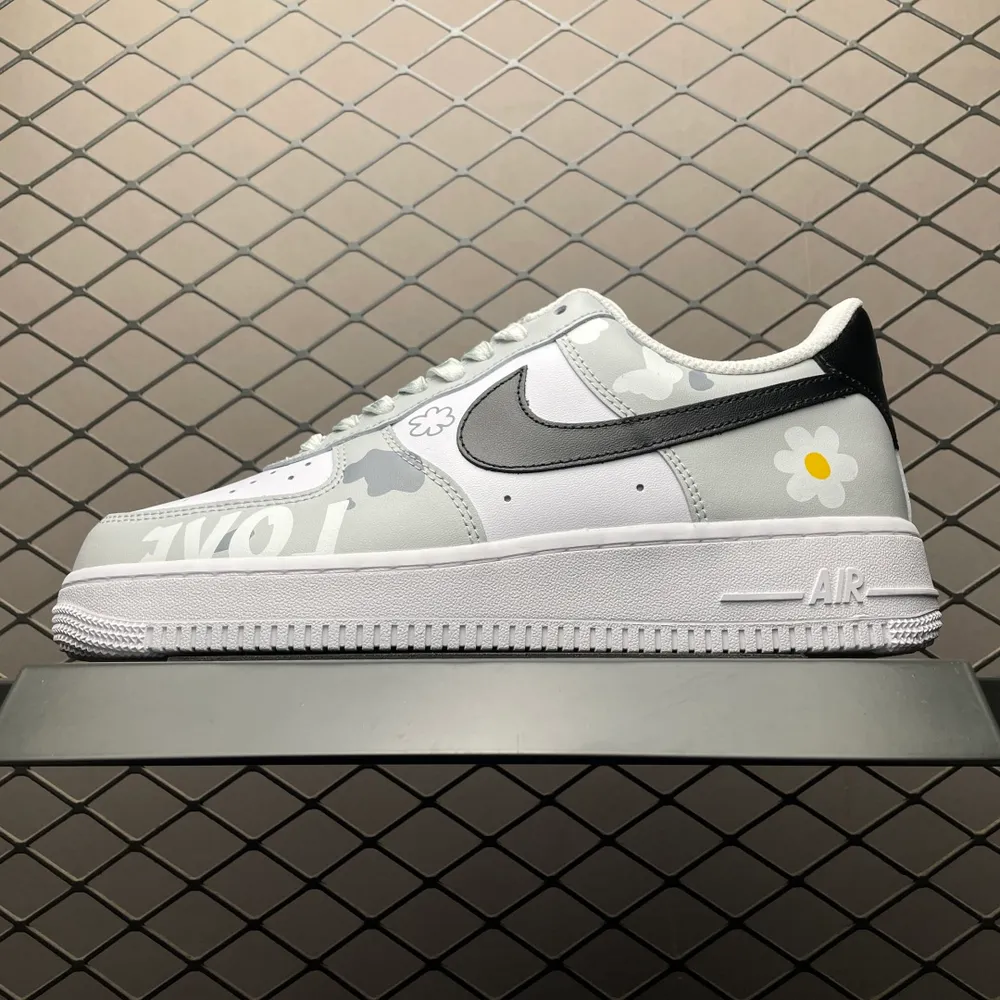 💰550 純原NK Air Force 1 Low 空軍一號低幫休閒板鞋 CW2288-665 尺碼：36 36.5 37.5 38 38.5 39 40 40.5 41 42 42.5 43 44 45 編號：25TDEF33