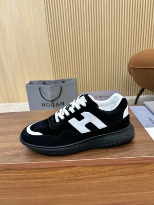 出廠價：💰710💰435-45