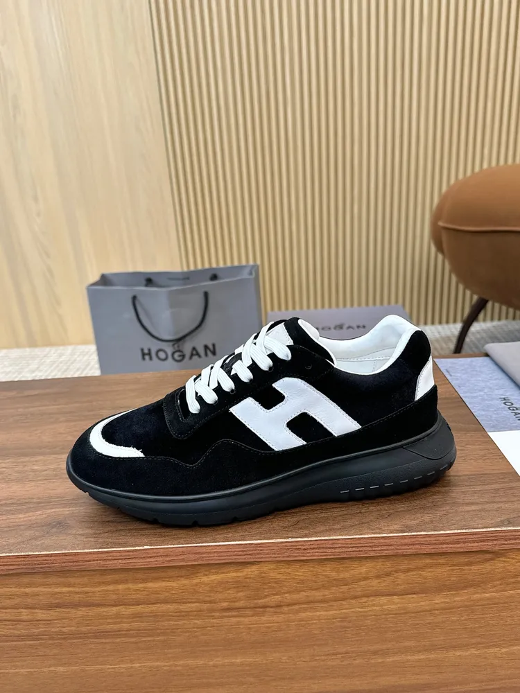 出廠價：💰710💰435-45