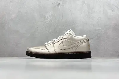 550💰