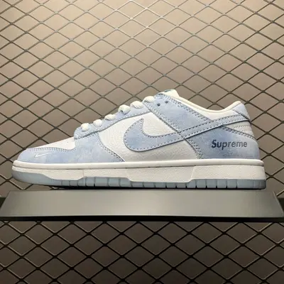💰650 純原NK Dunk Low 客制款 低幫休閒板鞋 JH8039-939 尺碼：36 36.5 37.5 38 38.5 39 40 40.5 41 42 42.5 43 44 44.5 45 編號：33YEFFJ