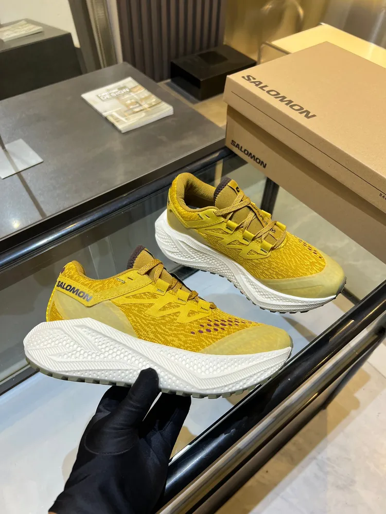 690💰