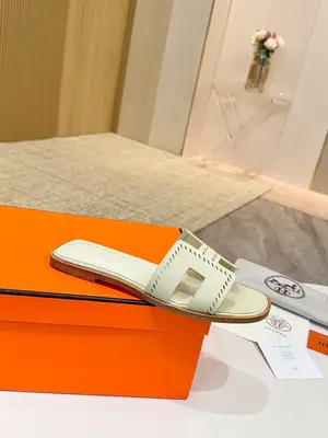 出廠價：💰640💰