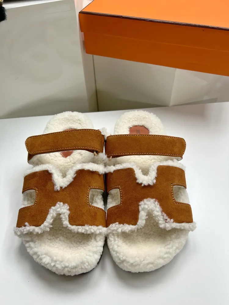 《顆粒毛》折邊款