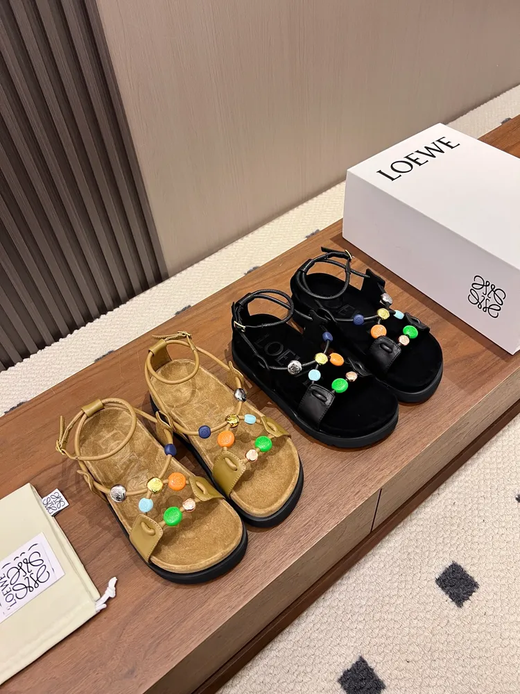 2️⃣色
