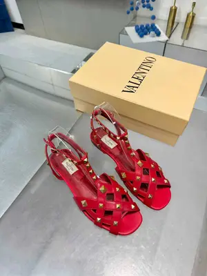 出廠價¥660a