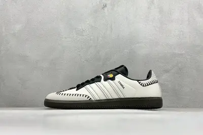長青福利469💰