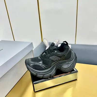 出廠價p740💰