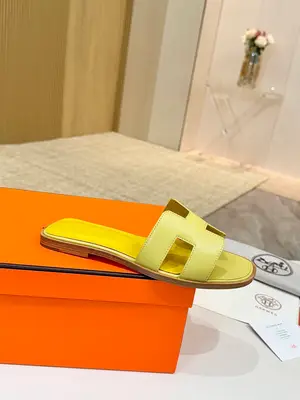 出廠價：💰620💰