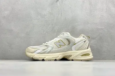 長青福利469💰