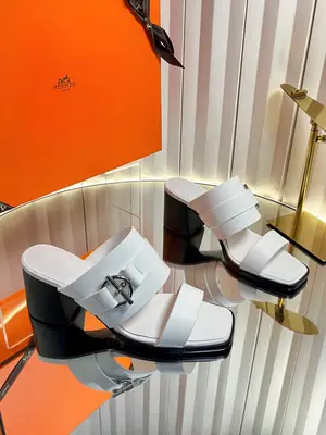 出廠價：💰660💰