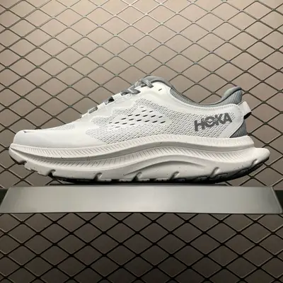 💰530   Hoka One One Kawana 2 卡瓦娜二代 超輕厚底網面輕量跑步鞋 1147930 尺碼： 40 40.5 41 42 42.5 43 44 44.5 45 編號：24UEFFH