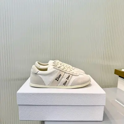 出廠價：💰670💰