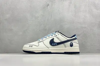 550💰