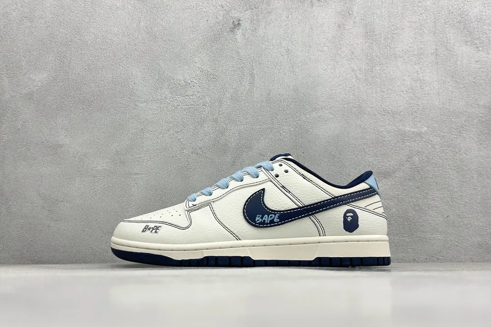 550💰