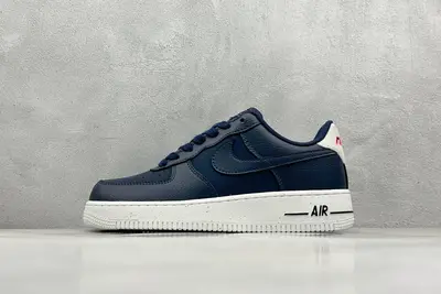 550💰