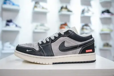 💰630