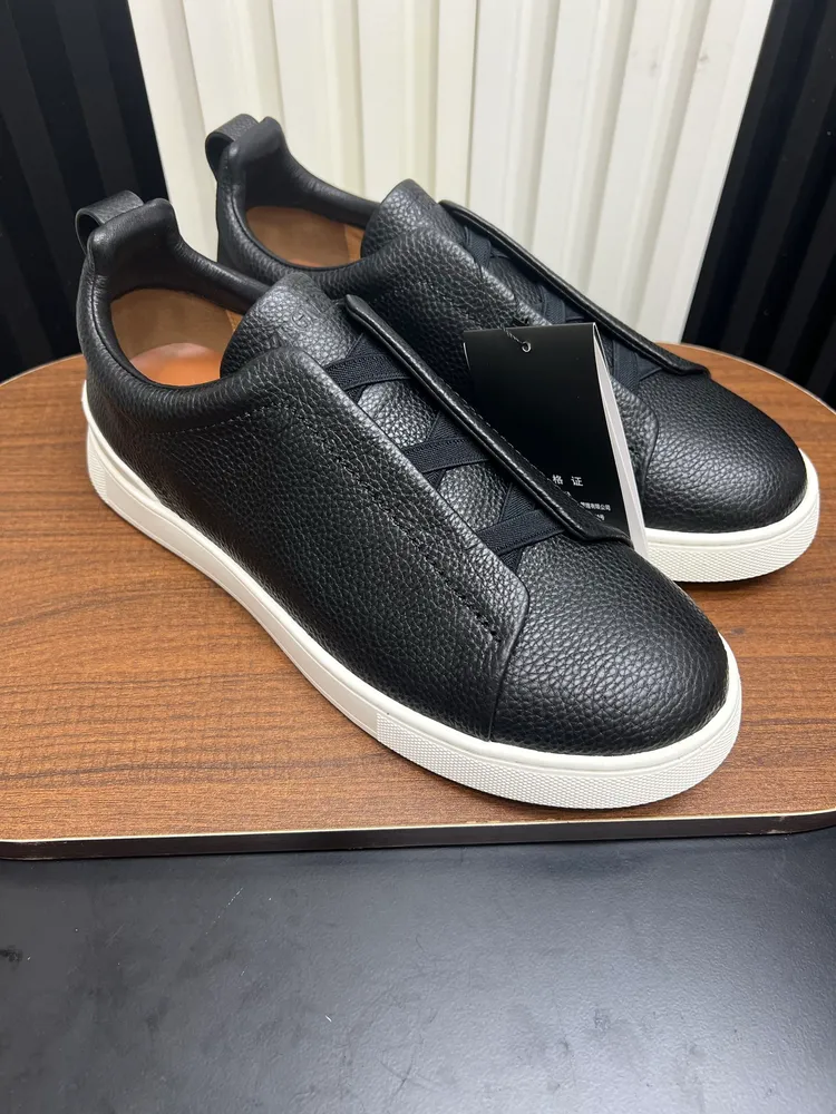 頂級版本670💰
