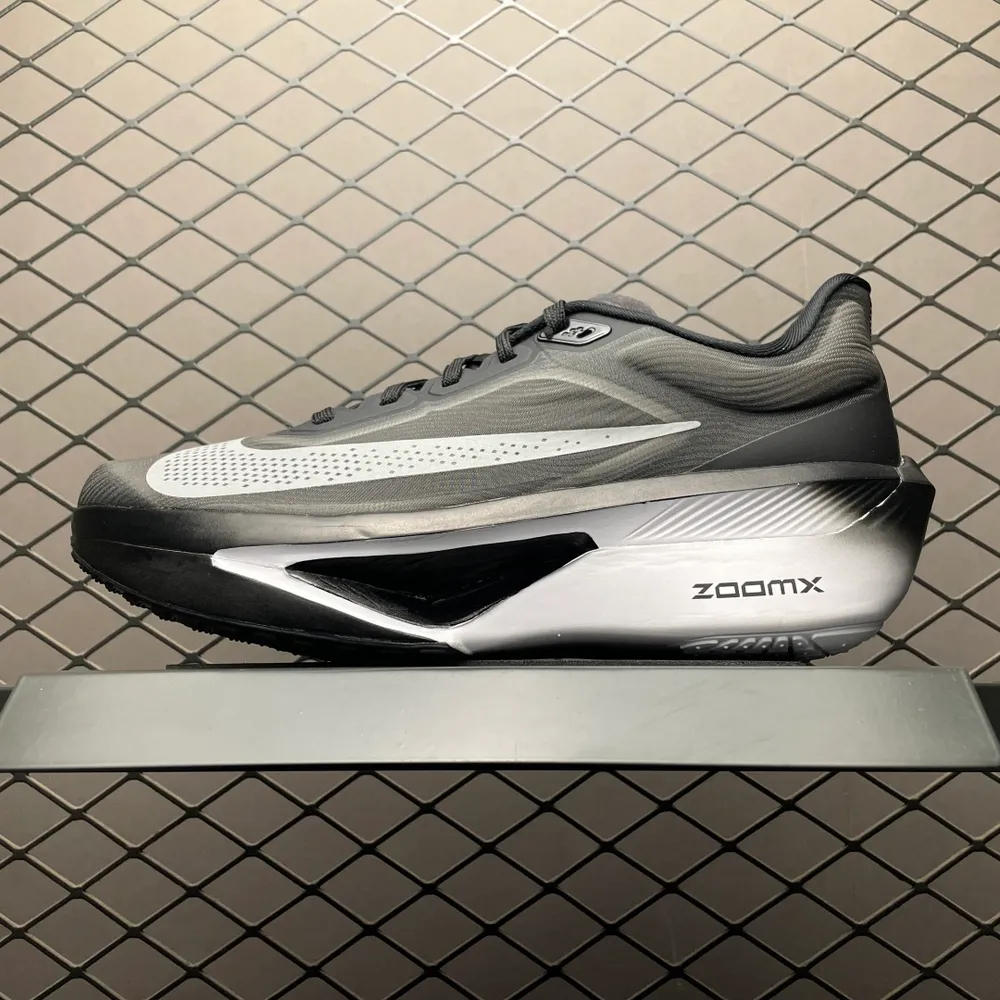 💰600 純原NK Zoom Fly 6 EK 馬拉松超輕跑鞋 FN8454-001 尺碼：36 36.5 37.5 38 38.5 39 40 40.5 41 42 42.5 43 44 44.5 45 46 編號：29YEFF24