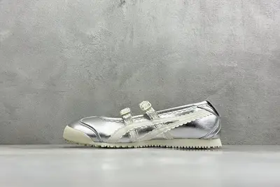479💰