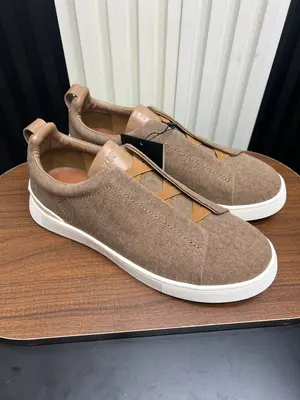 頂級版本670💰