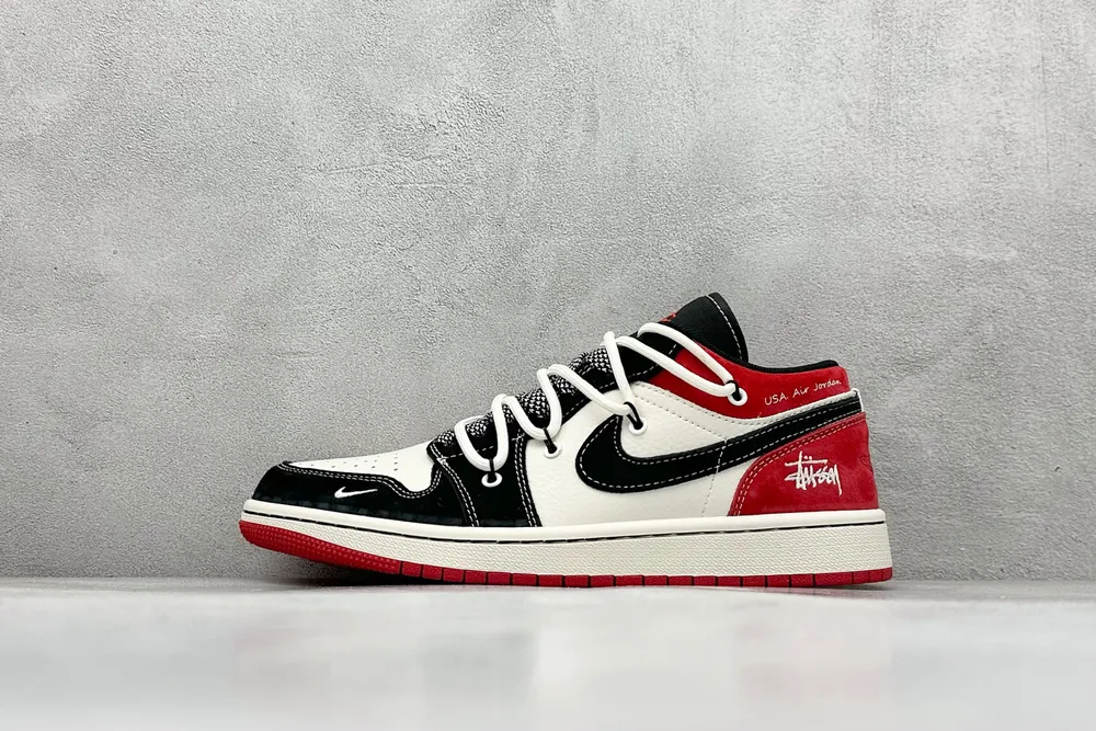 550💰