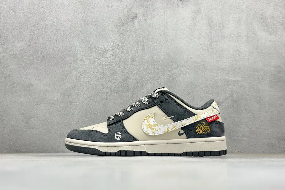 550💰