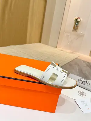 出廠價：💰640💰