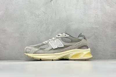 560💰