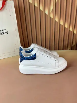 ❤️ ❤️ 專櫃最新上新❤️ ❤️