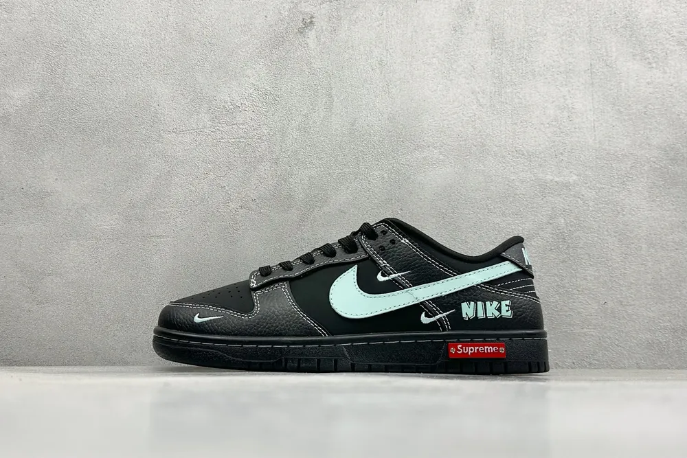 550💰