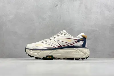 550💰