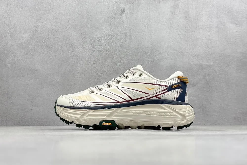 550💰