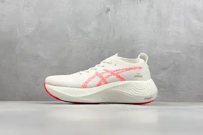 550💰