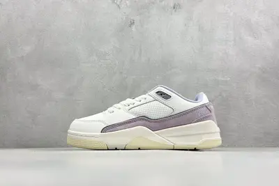 450💰