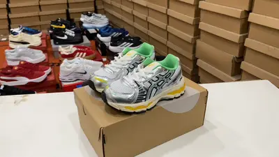 #童鞋